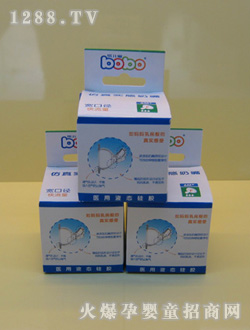 �|����܇(ch��)���ڏ�����