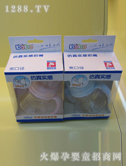 �|����܇(ch��)�ֱ���������ƿ