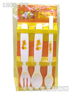 �|����܇(ch��)�냺�;�