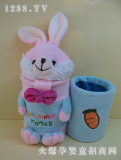 �|����܇ë�q���Ͱ