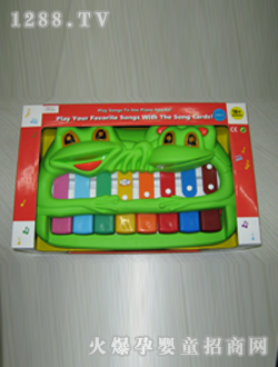 �|����܇�냺������