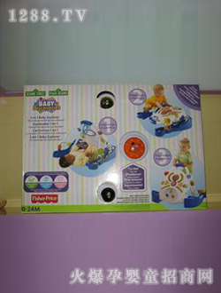 �|����܇(ch��)�׃����