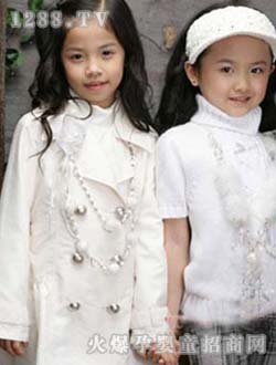 �|����܇���eŮͯ�b