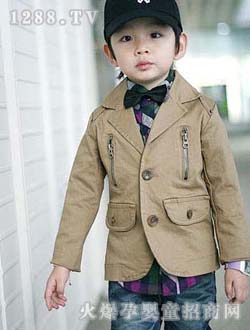 �|����܇��ɫ���e����