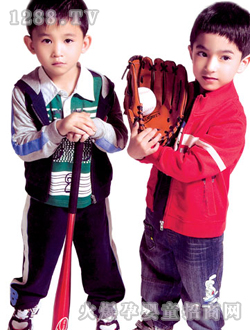 �|����܇(ch��)�\(y��n)��(d��ng)���b