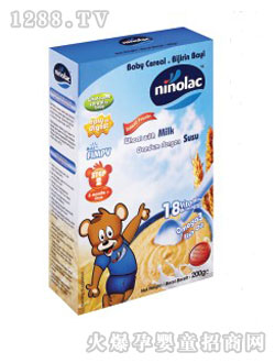 �Z��С���cţ��