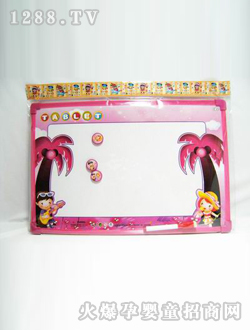 ���x��ͨ��(xi��)�ְ�LH020690