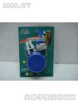 ���R�ǊA�Ͷ���