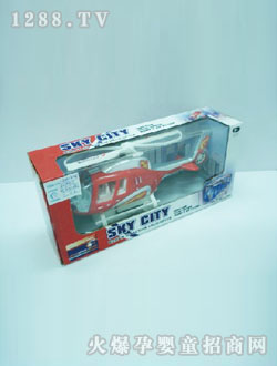 ���R늄�(d��ng)�f�������w�C(j��)