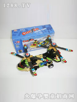 ���R늄�(d��ng)�f�����������w�C(j��)(�Բ�)