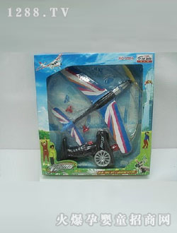 ���R�߼�����늄�(d��ng)�P���w�C(j��)