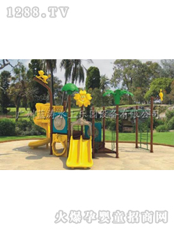 �Θ��O(sh��)��LT-YXJ003