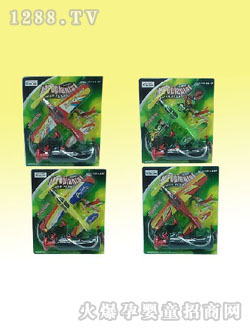 ���R늄�(d��ng)�P���w�C(j��)