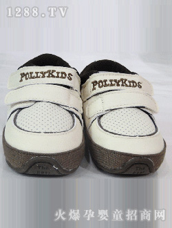 ��ʿ�����{(l��n)ɫ�냺�W(xu��)��Ь