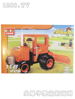 ������������r(n��ng)��(ch��ng)���N�C(j��)