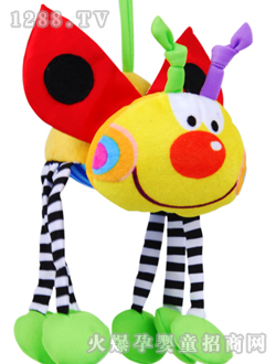 �Z���g��(l��)ư�x(ch��ng)��