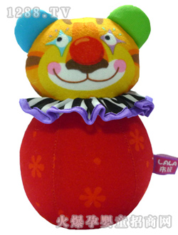 �Z���ϻ����������