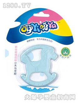 ����ѽѽСľ�R���z