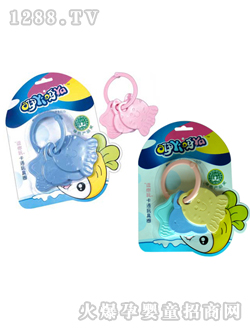 ����ѽѽС�~(y��)�����z