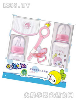 ����ѽѽ�냺�YƷ��������