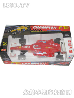 ����늄����3021-312