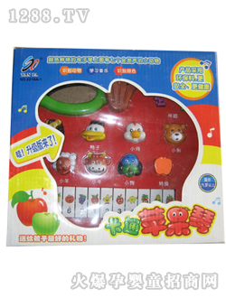 �����O(p��ng)����(d��ng)����