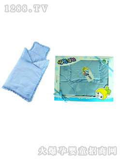 ����ѽѽ�냺�{(l��n)ɫ����