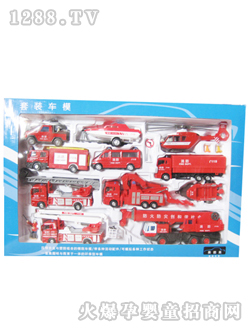 ���ºϽ𹤳�������܇���b