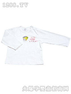 ����ѽѽ�A�I(l��ng)���_��ɫ��(n��i)��