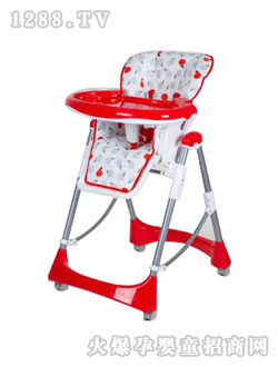 ؐؐ����ͯ���_�μt��ɫ