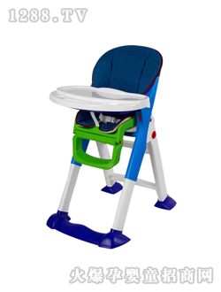 ؐؐ����ͯ���_���{(l��n)��ɫ