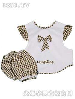 ������ȹ����