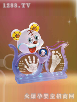 �ۿ����h�P���_ӡ