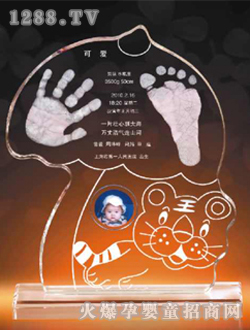 �ۿ�һ���L����_ӡ