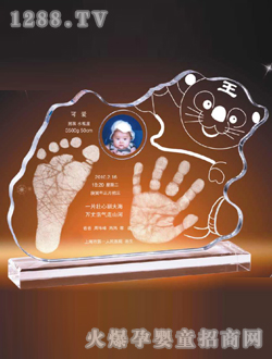 �A�����_ӡ�옷(l��)��