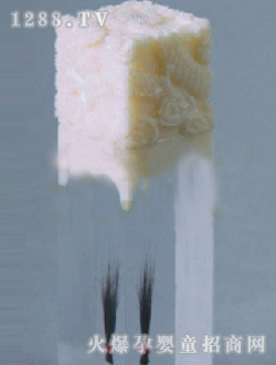 �ۿ�̥ë���������i