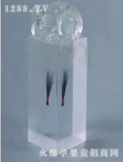 �ۿ�̥ë�������