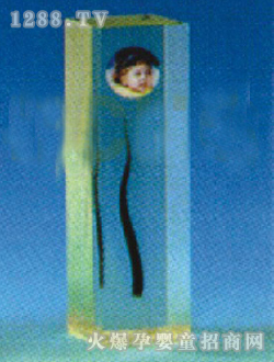 �ۿ�̥ë������(��Ƭ)