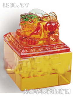 �ۿ�̥ëˮ����Ф��