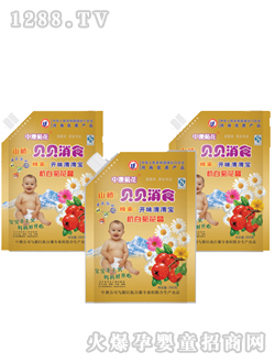 �аĴ��b�����wؐؐ��ʳ��