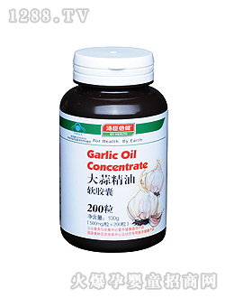 �����������⾫��ܛ�z��