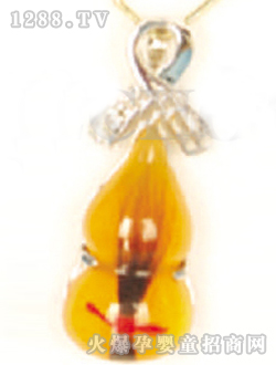 �ۿɌ����J�쉋