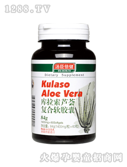 ���������������J�C��(f��)��ܛ�z��