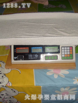 ���޿�����|