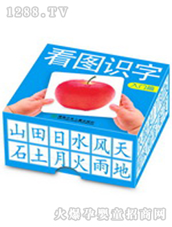 ꖹ⌚ؐ���D�R�ֿ�Ƭ