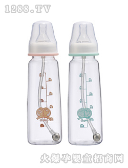 ���H�����Ԅ�(d��ng)��ƿ