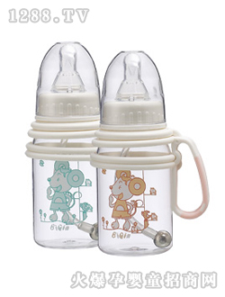 ���H������140mlֱ����ƿ