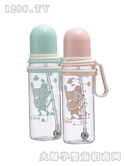 ���H�б�ֱ��250ml�Ԅ���ƿ