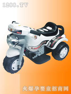 �����ƿ܇AU305W