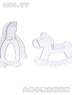 �������H�H���z���X��